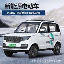 늄���݆܇늄��ƿ܇����܇������늄�܇���˼��ý��ͺ����ϰ�