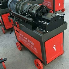 HGS-40䓽׽zCaS䓽ֱݼy׽zCr䓽׽zC