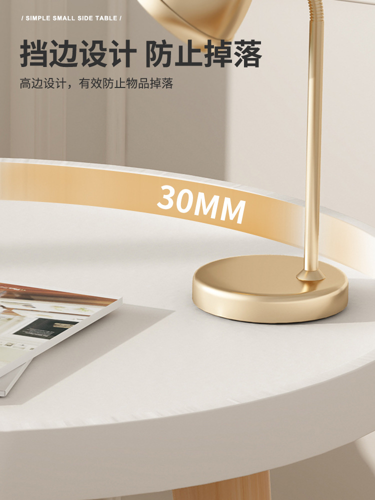 750-1000-1203-卖点图3.jpg