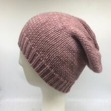 H076 ����q������Ů����a�����ﶬ��ůñ