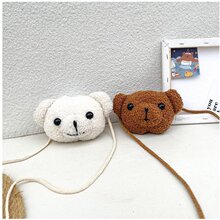 ���l�׃�������ͯС����Ů�r����Ƥ��ͨ����ë�q����żը��б���