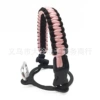 Black light pink