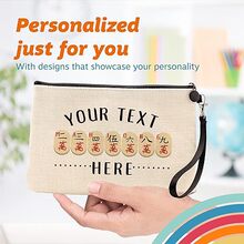 ���R�d����\ɫϵС�����錢���y��ӡ�������ˮ����yƷ�ռ{��