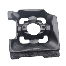 �羳���-��܇���-�S�����l-�m�ø���˹09-�����_�z 7M516F031AA