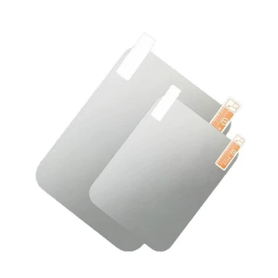 Other Automotive Interior Supplies – Reflective Film Reflective Film Head-Up