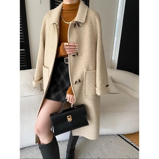 ˾�� �����r�� ��ʽ���|С���Iţ�ǿ���ë�p���ش������� SN8378