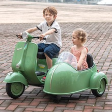 �_�R���Ճ�ͯ늄�Ħ��܇�͹�ͯ܇VESP��݆܇�p����߿������p��