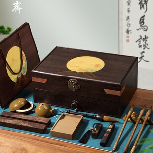 ���� �ķ��Č����b�Pī����ë�P�֕���ë�P��̨ë�P��ī�l��