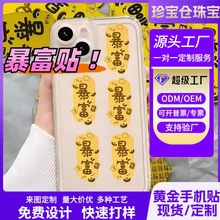 ��𱩸��֙C�N����Ո�lؔ��ؔ؈ؔ���S���NƬˮؐ����C�����l