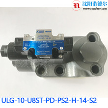 tokimecULG-10-2-PD-11ULG-10-S-D-P2-B-14ѹƷ