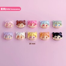 ����ֲ�С�����޹����Ʒ��� diy�l� ����� Ь�۹Pñ�����N
