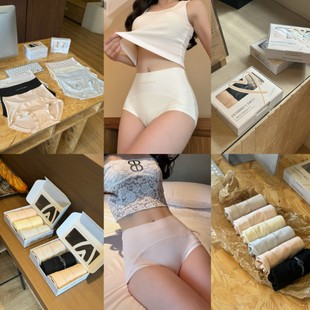 1695#�Rِ��10A�p������ѝ���m͸��o��Ůʿ�и���ɣ�Q�z�יn��ѝ