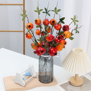 ����ˮ�����^ʯ��֦ �Ҿӿ͏d�����[����ĭ�����긣Ͱ�廨���ӹ�