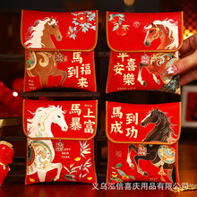 �R����Фͨ�ÿˇ�t���R������ף���Z���Ƿ�t�����l