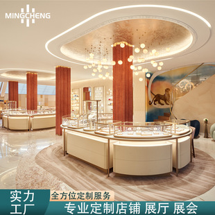 �ߙn���A�錚��̨չʾ������ݔ��͸���������A�ξ�Ʒ����Ѝuչ��