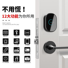 ȫ�����ܾƵ���wʽˢ������i�ſ��Б��e�^����T�i��Ԣһ����