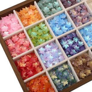 10���͹Ų������~ɢ�����ִ����ֹ�diy����������Ʒ�������