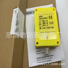 �����Ĕzȫ�¬F؛3RG6343-3AB00-PF늸�ʽ�ӽ��_�P�|��һ��