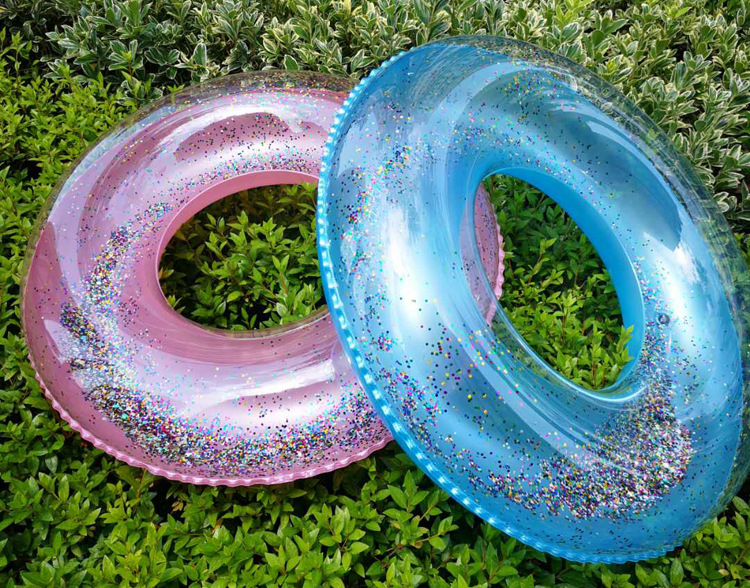 babac80af0371a28ebd72836c410d9