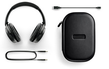 ���gTPE�h����/�²���/DT6013 �S��ֱ��TPE,TPR�P���ϡ�ԭ�ϡ�