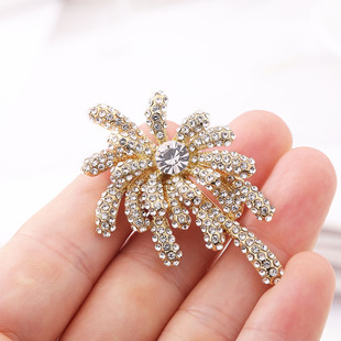 �¿��������ᘰٴ��p���ػ��eᘿ��ӹ��Ցcף�b���S�����l