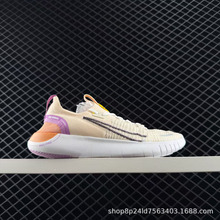 ����5.0�ܲ�Ь�p��͸����ŮЬ�����p������r�в�ʺ���\��Ь