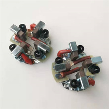 ���әC̼ˢ�ܜp���R�_�r��܇1315A3Q5A158D251B��С�ĸ�̼ˢ����