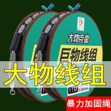 ���ﾀ�M��Ʒ�������b���þ����~��ȫ��ឲ����\�~���������l�O��