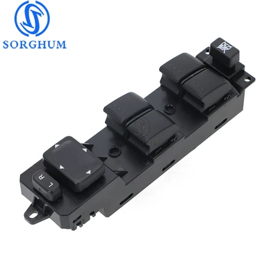 Gp9A-66-350 Is Suitable for Glass lifter