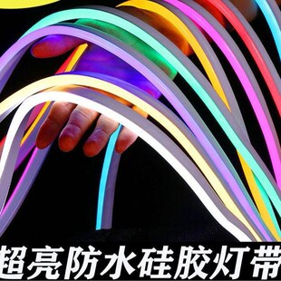led�޺��12v��ˮ���ԟ��l����V�������������͟��l���z��