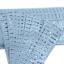 ��Ӧ������ȼ�͸���EVA��Ƭ������EVA�����޵���EPDM���޵������