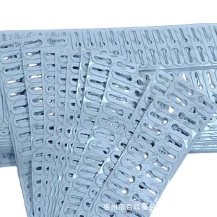 ����������ȼ�͸ߜ�EVA�|Ƭ���o�EVA�l���މ|�NEPDM���މ|�����z