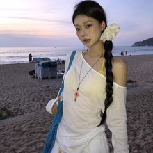 ԸзŮļ2025¿LɫTбOӋ