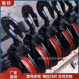 矿山施工设备;轨道交通器材;路面机械
