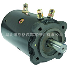 46-2099�����64-5041����MBJ-4003ֱ�����72736357 STRW305