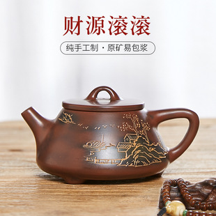 VJdղعRԭVֹʯư؆Ήݲ