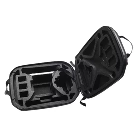 其他泡沫塑料;泡沫加工;泡沫板