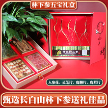 �L��ɽ�˅��Y���b�����ͶY��Ʒ�p�ݸ߶˴�������匚���b���NƷ