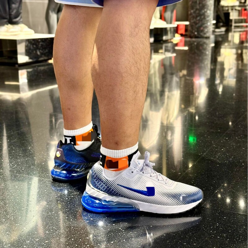 Putian Shoes Foreign Trade Airmax Running Shoes Phoenix Air Cushion Cushioning Cross-Border Low-Top Men's and Women's Sports Jogging Shoes Putian Shoes Foreign Trade Airmax Running Shoes Phoenix Air Cushion Cushioning Cross-Border Low-Top Men's and Women's Sports Jogging Shoes