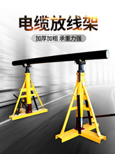 |žܷž֧ܷžӹT|ž žžP35