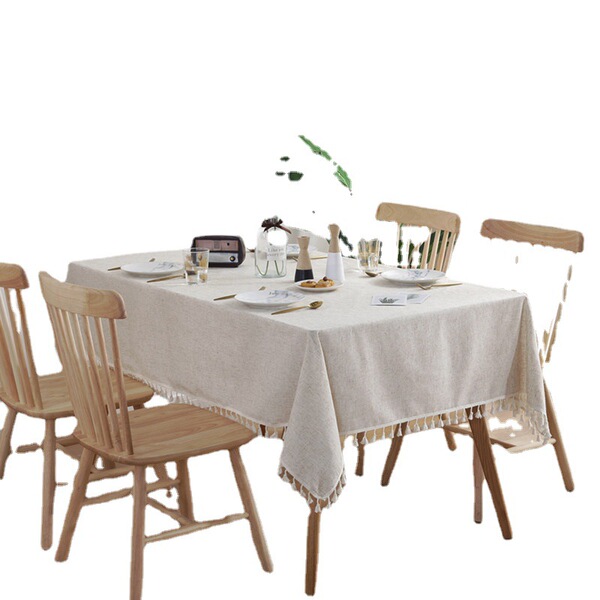 Xinpin Nordic Simple Bamboo Jie Ji Ji Ji Si Su Table Flag Poor…