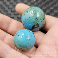 30V׵V¾GʯAʯɢdiyƷ̖