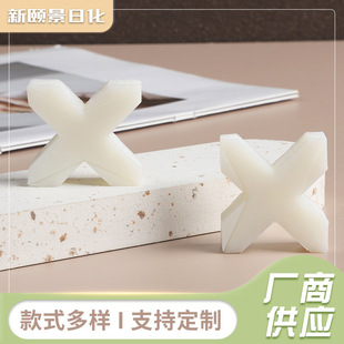 �Ƶ�����һ���Էʮ���С�����ֹ�������ԡϴ����Ʒ���l���ϱ�y