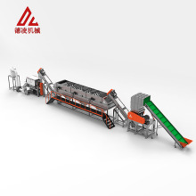 �����U��Ĥpp pe��ϴ���a�����S�ϔD�əC ���{Ͱ�����O��ȫ�Ԅ�