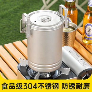 304���P䓑���偾ߴ����������Ұ�I¶�I��偱�y���b����