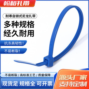 �ͺ��͜����������������iʽ���������̶������K��늾�����������