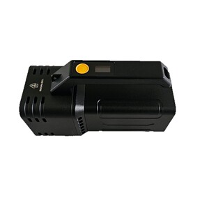 ����̽�՟��О�SZSW2540����������60W���⑪��������20h�Ѿ�����