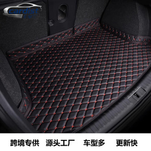 ���Q��܇�����|��܇������܇��}�|��߅ƽ䁺����|Դ�^���S