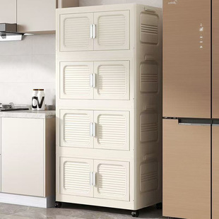 60�挒����ʽ�ۯB�������ጚ�����͏d�ռ{����ʳ����s��������