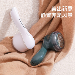 �S��ֱ�N��ë�Cë���޼�����ë��ȥ����USB�o�����l�o����y